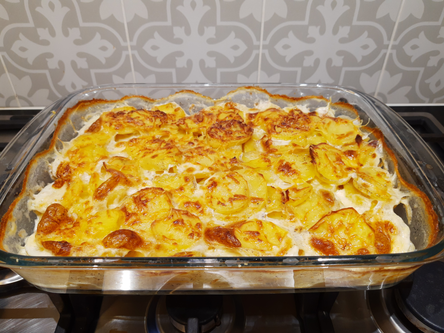 gratin_dauphinois.png gratin_dauphinois.png