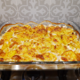 gratin_dauphinois.png