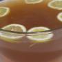ice_tea_3.jpg