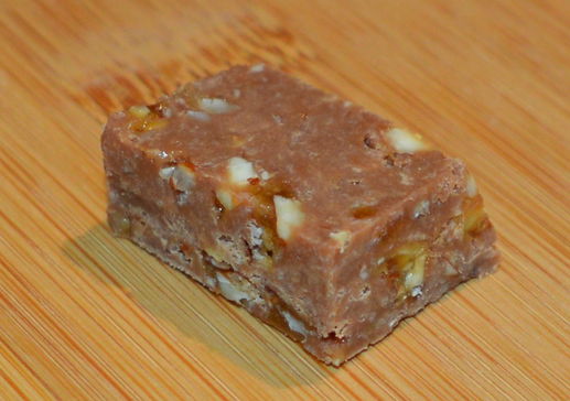 ganache_nougatine.png ganache_nougatine.png