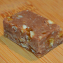 ganache_nougatine.png