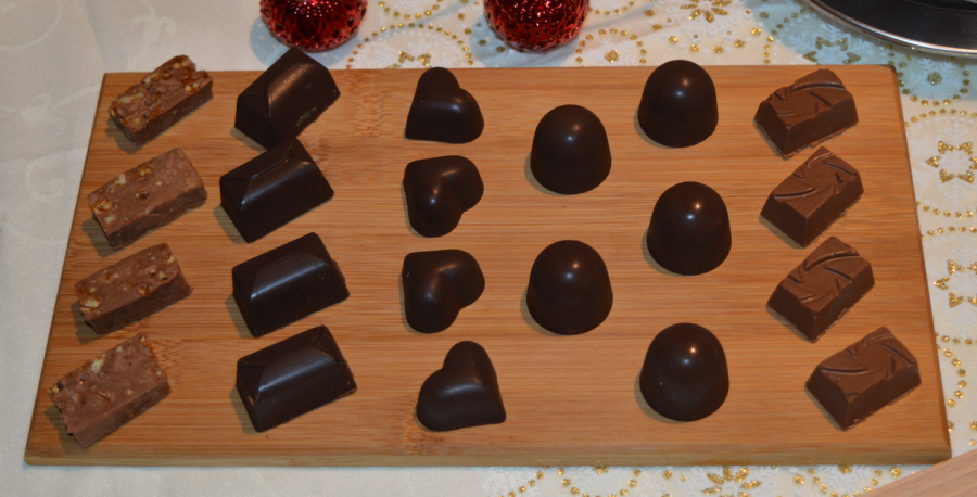 pralines.png pralines.png