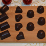 pralines.png
