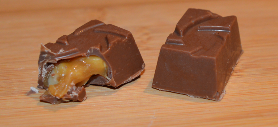 caramel_fleur_de_sel.png