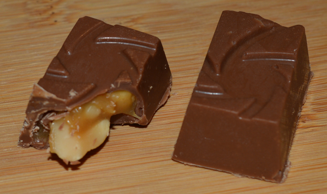 praline_caramel_cacahuete.png praline_caramel_cacahuete.png