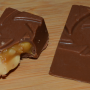 praline_caramel_cacahuete.png