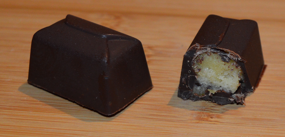 praline_lemon_curd.png praline_lemon_curd.png