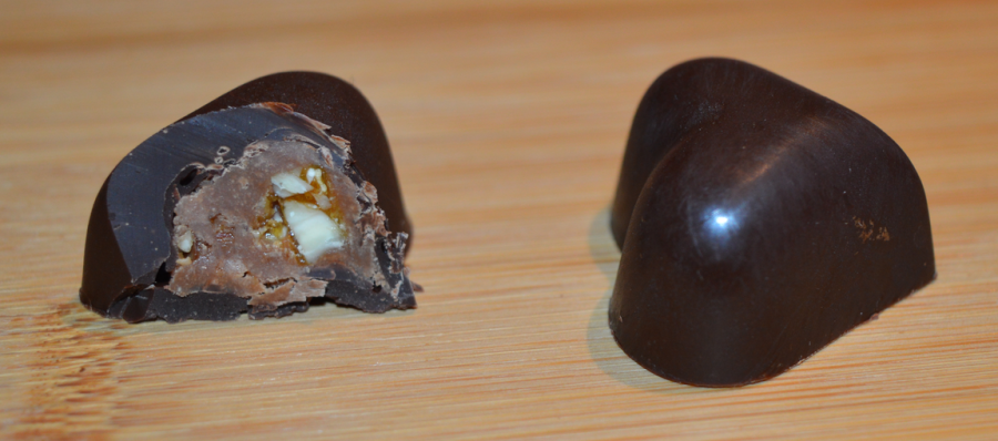 praline_nougatine.png praline_nougatine.png