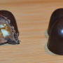 praline_nougatine.png