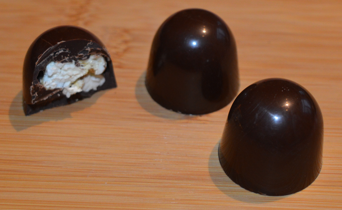 praline_popcorn.png