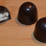praline_popcorn.png