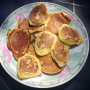 pancakes.png