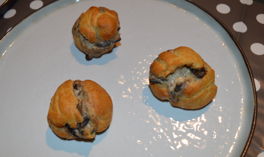 choux_champignons.png choux_champignons.png