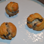 choux_champignons.png