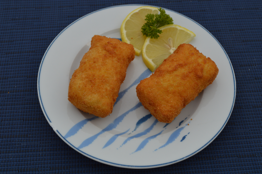 fondus_parmesan.png fondus_parmesan.png