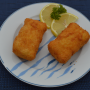 fondus_parmesan.png