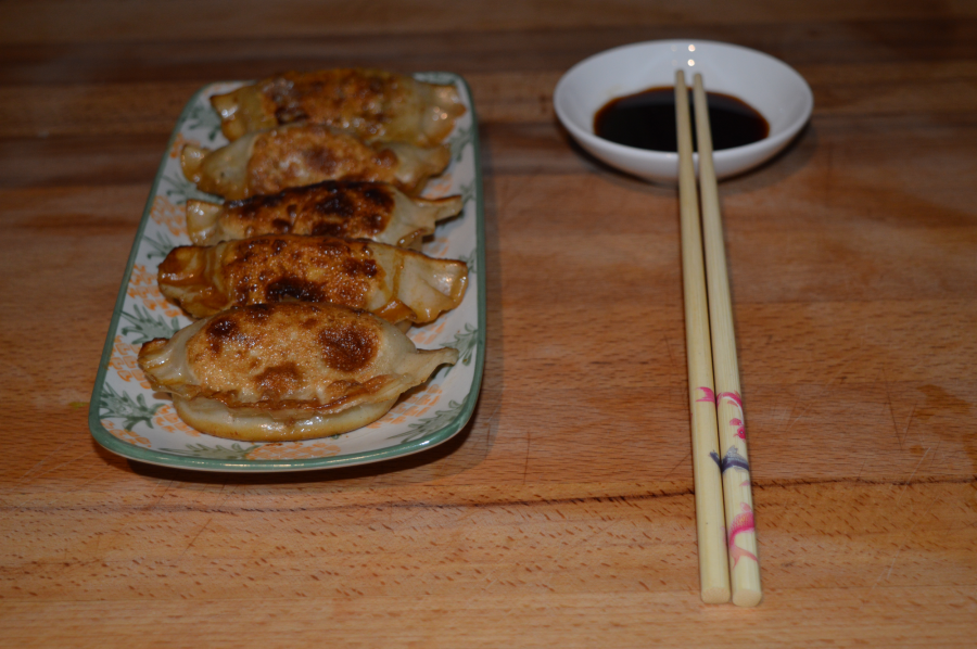 gyoza.png