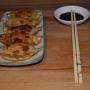 gyoza.png