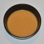 soupe_carottes_topinambours.jpg