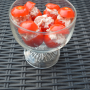 tomates_jambon_ricotta.png