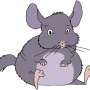 logo2.png