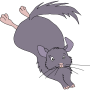 logo3.png