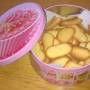 langues_de_chat.jpg