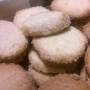 biscuits_a_la_vanille_cristalise.jpg