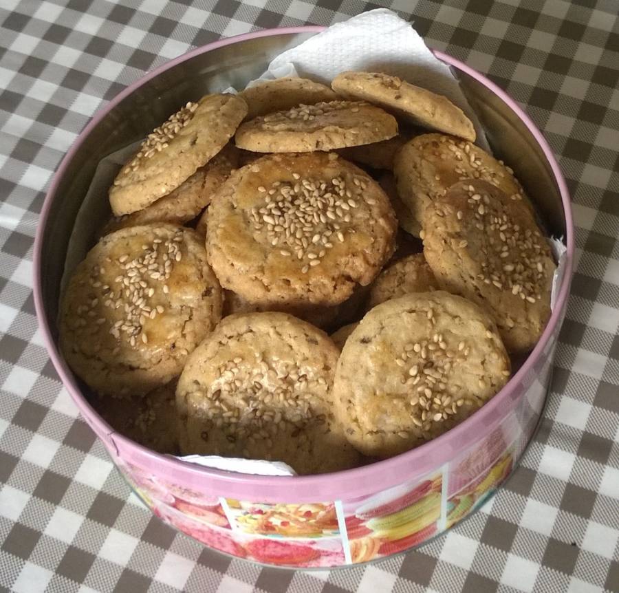 biscuits_sesame.jpg biscuits_sesame.jpg