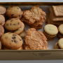 boite_a_biscuit_2.png