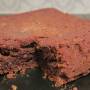 brownie.jpg