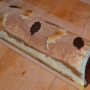 buche_tiramissu.png