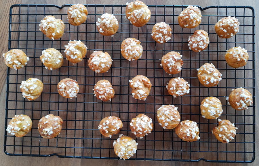 chouquettes.png