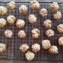 chouquettes.png