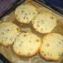 cookies_amandes.jpg
