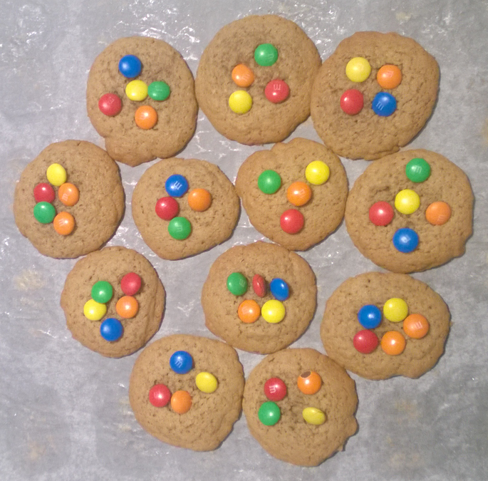 cookies_carnaval.png