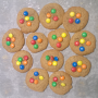 cookies_carnaval.png