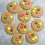 cookies_fete_nationale.png