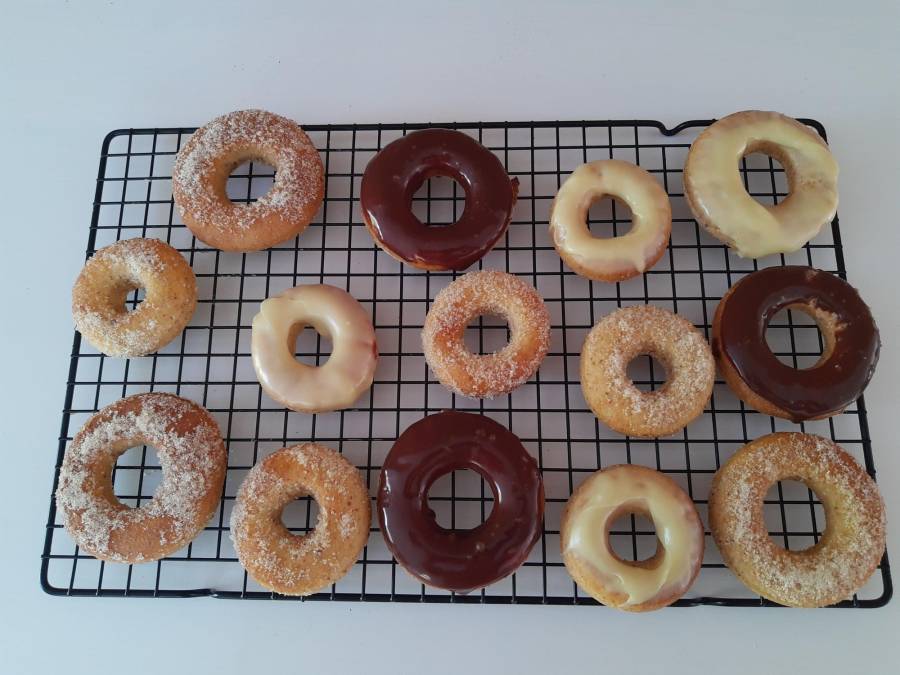 donuts.jpg