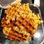 galettes.jpg