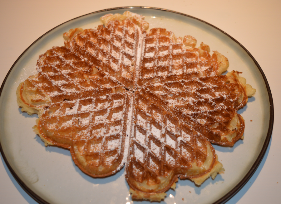 gauffres.png gauffres.png
