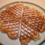 gauffres.png