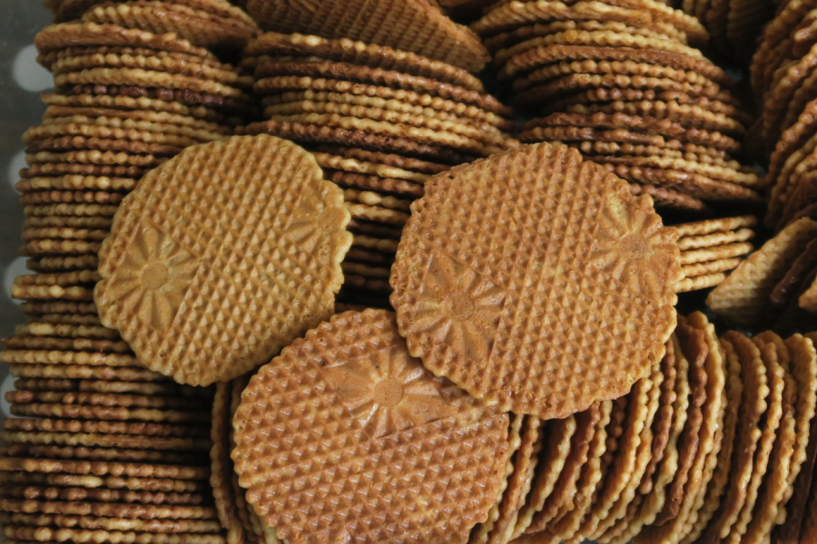 gaufres_dunkerquoises.png gaufres_dunkerquoises.png