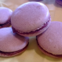 macarons_chocolat.png