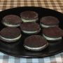 oreo.png