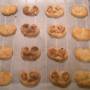 palmiers.jpg
