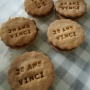 petits_beurre_fourre_chocolat.png