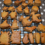 sables_au_beurre_butterbredele.png