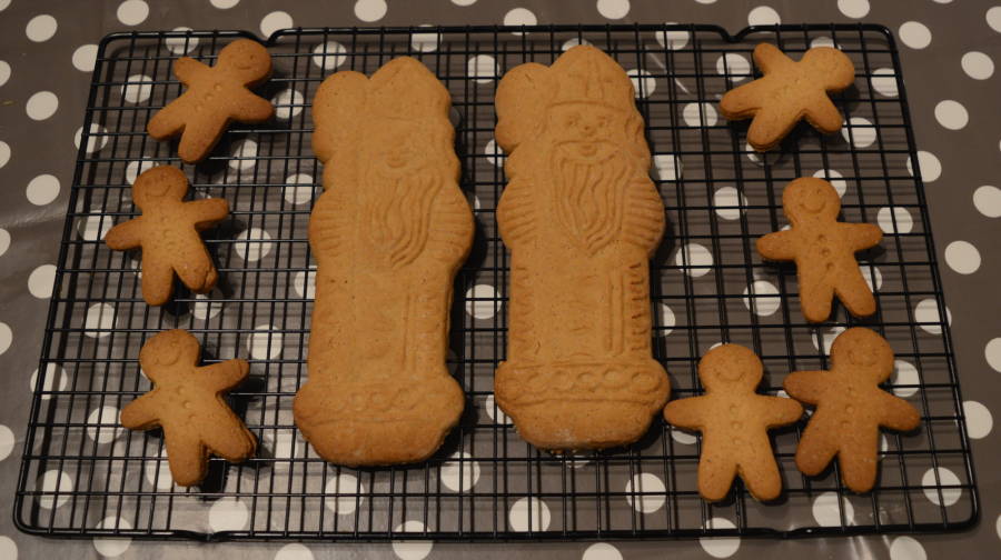 speculoos_st_nicolas.png speculoos_st_nicolas.png