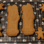 speculoos_st_nicolas.png